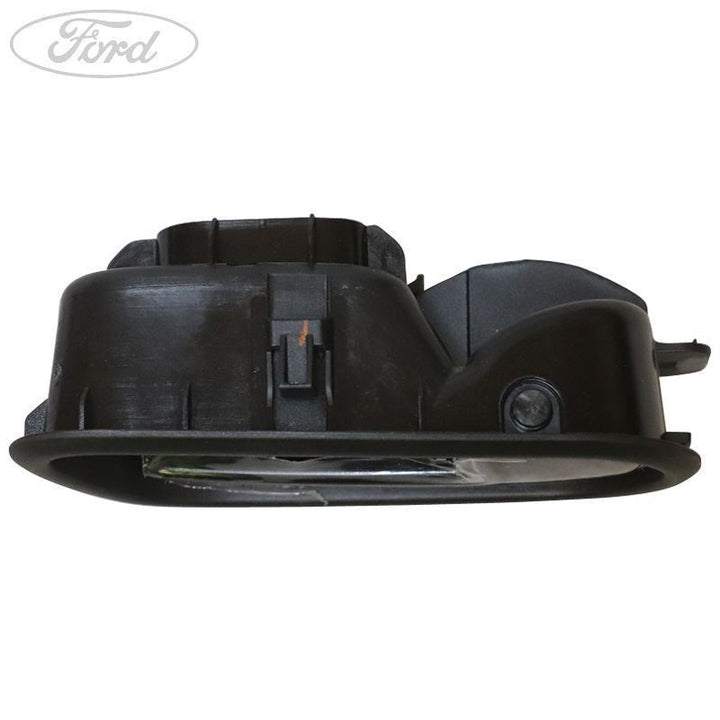FIGO KA+ FRONT O/S DOOR INNER HANDLE PROTEUS 2015-