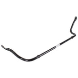 TRANSIT CUSTOM FRONT ANTI-ROLL BAR 01/2014-01/2018