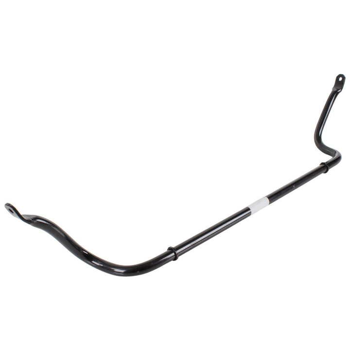 TRANSIT CUSTOM FRONT ANTI-ROLL BAR 01/2014-01/2018