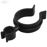 FUEL INJECTION PUMP DIESEL CLIP PACK OF 5