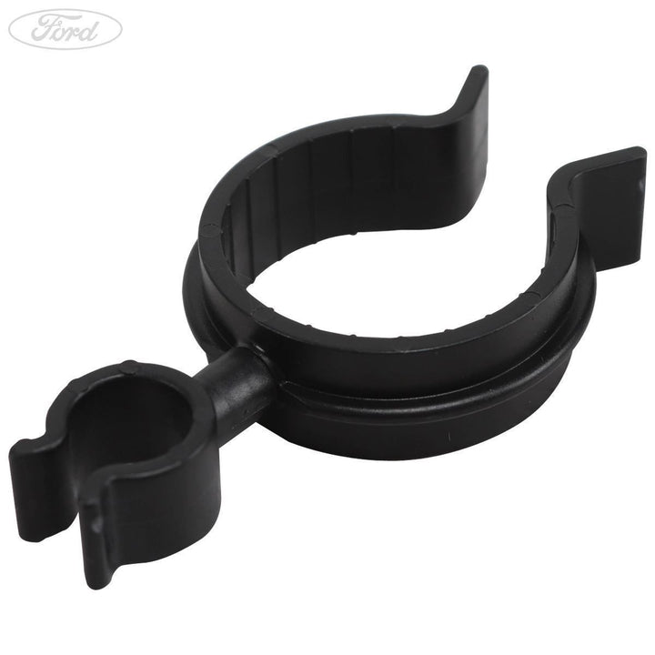 FUEL INJECTION PUMP DIESEL CLIP PACK OF 5