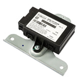 Mustang Headlamp Leveling Control Actuator 2017-2023