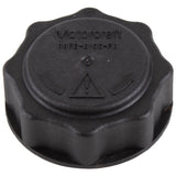 MOTORCRAFT RADIATOR CAP