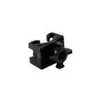 Transit Custom Passenger Side Headlight Mounting Bracket 2018-2023