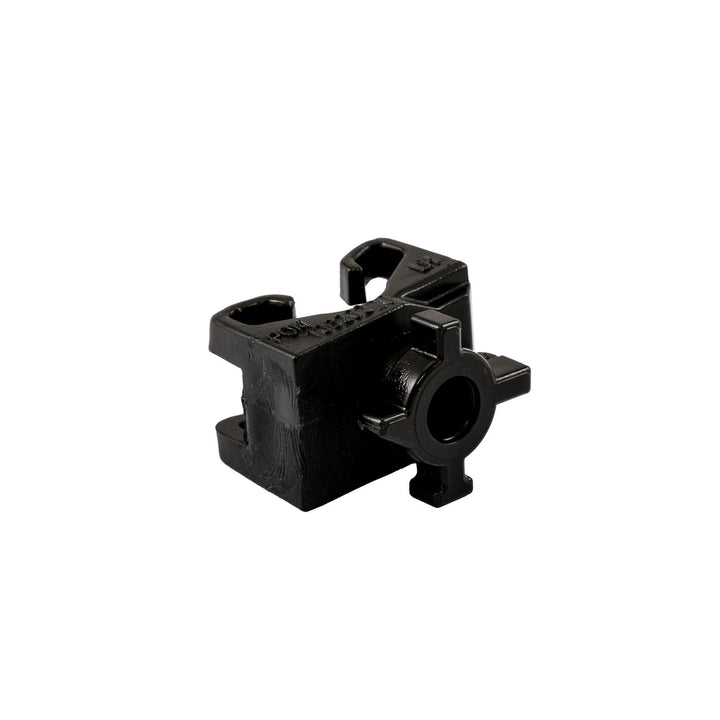 Transit Custom Passenger Side Headlight Mounting Bracket 2018-2023