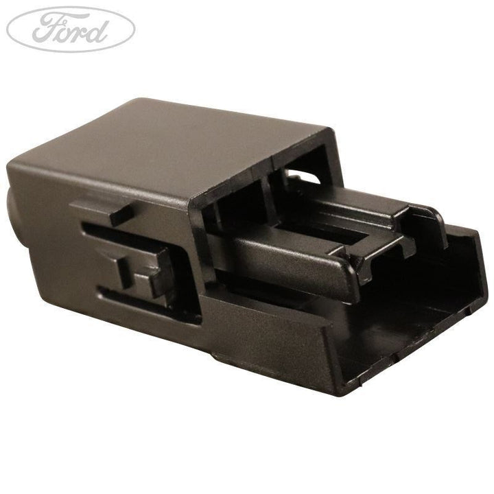 RANGER HEATER CONTROL SWITCH LESS AIR CON 2006-