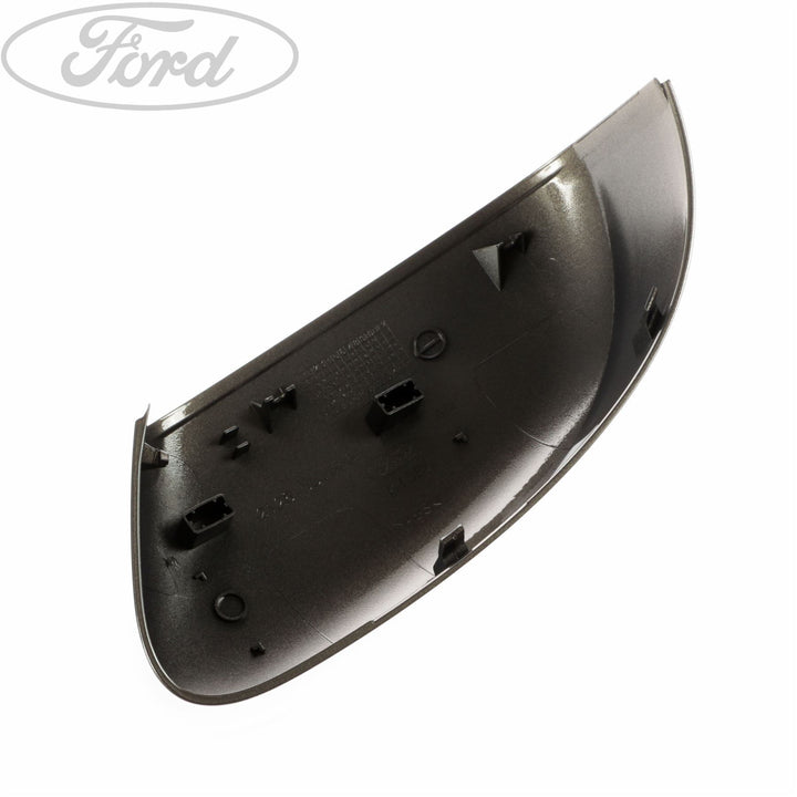 MONDEO FRONT O/S RIGHT WING MIRROR HOUSING CAP COVER