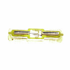 C-MAX ESCORT FIESTA GALAXY SIERRA 5 AMP FUSE 1987-2015