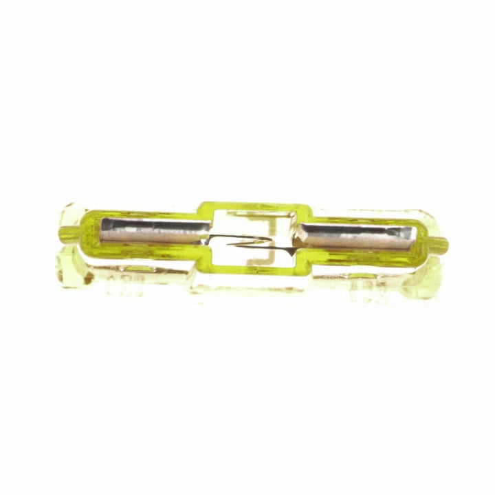 C-MAX ESCORT FIESTA GALAXY SIERRA 5 AMP FUSE 1987-2015
