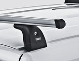 THULE®* ROOF BASE CARRIER FOOT PACK 751