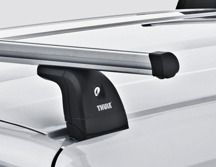 THULE®* ROOF BASE CARRIER FOOT PACK 751