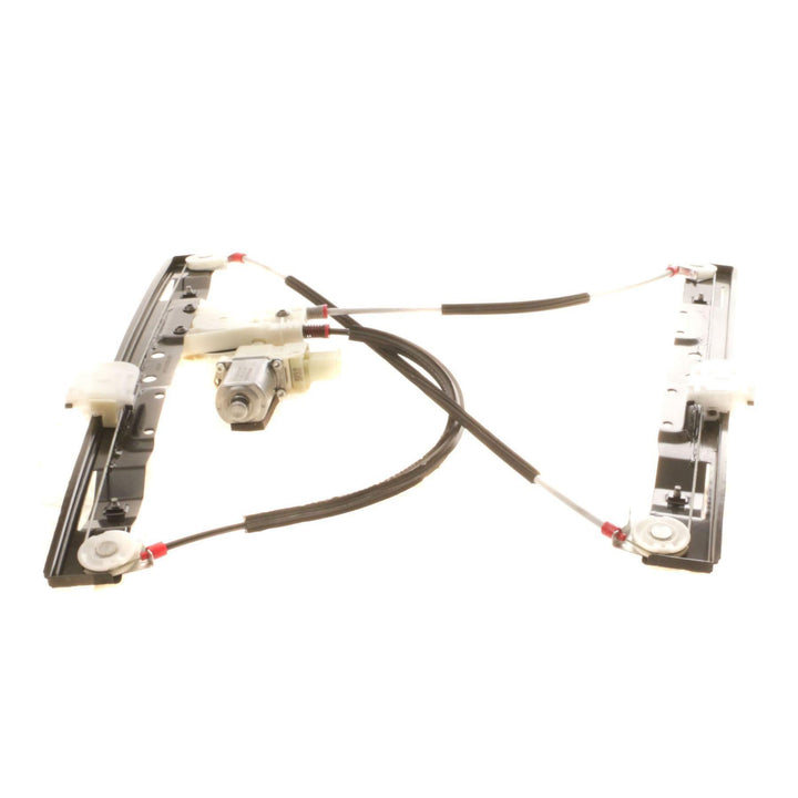 O/S RH FRONT WINDOW LIFT REGULATOR