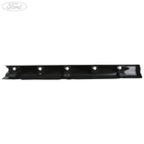 MOULDING