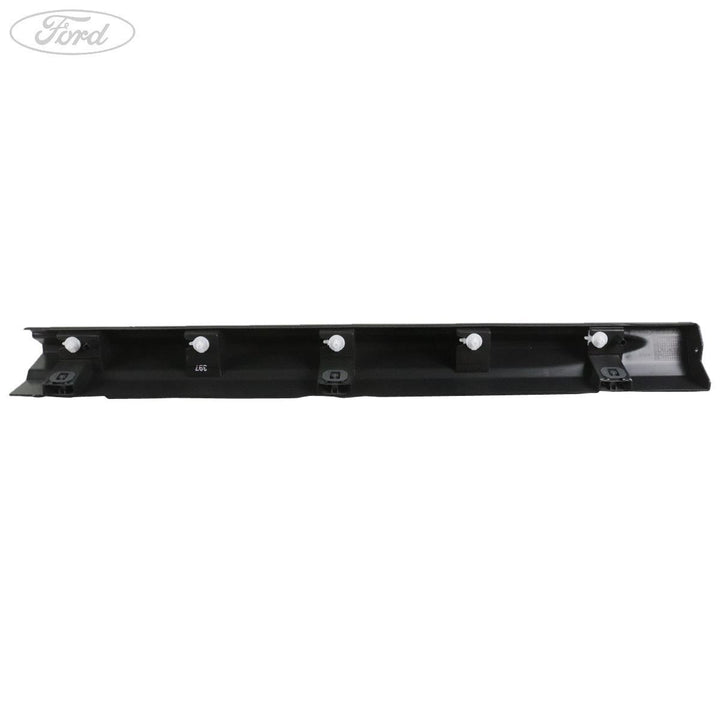 MOULDING