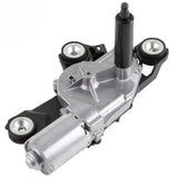 FOCUS REAR WINDOW WIPER MOTOR 12V