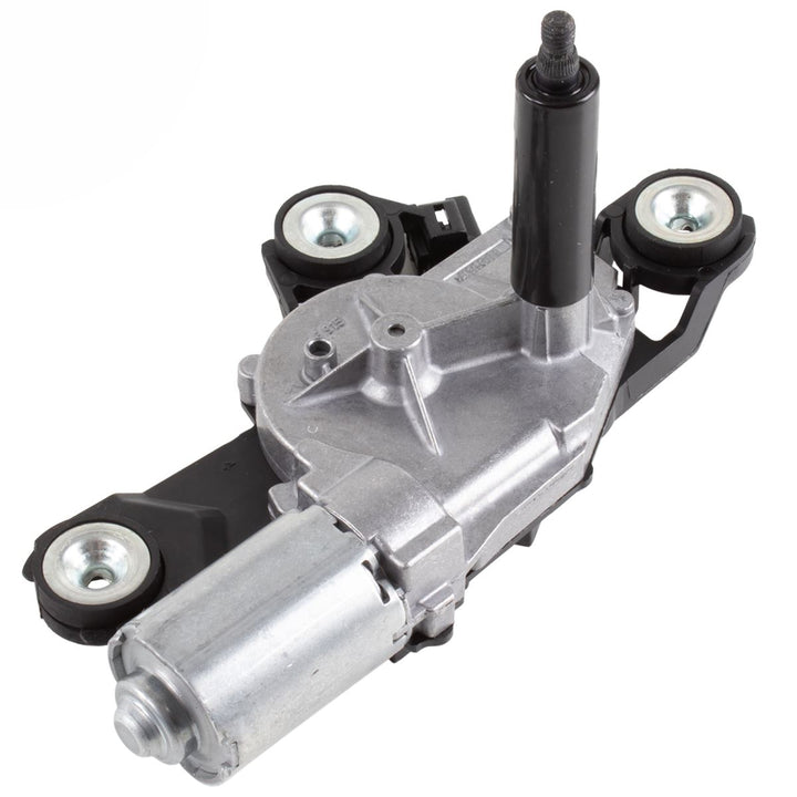 FOCUS REAR WINDOW WIPER MOTOR 12V