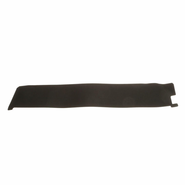 BODY MOULDINGS