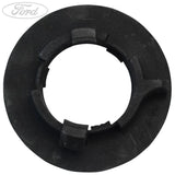 FIESTA FUSION REAR SUSPENSION SPRING ANTISQUEAK 01-12
