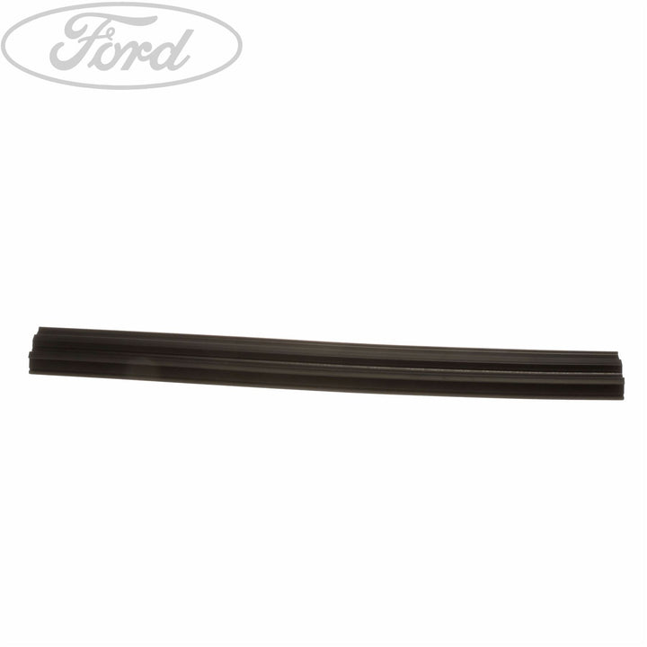 TRANSIT TRANSIT N/S FRONT DOOR GLASS RUN SEAL
