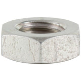 POWER STRNG PUMP COMPONENTS SCREW PACK OF 10