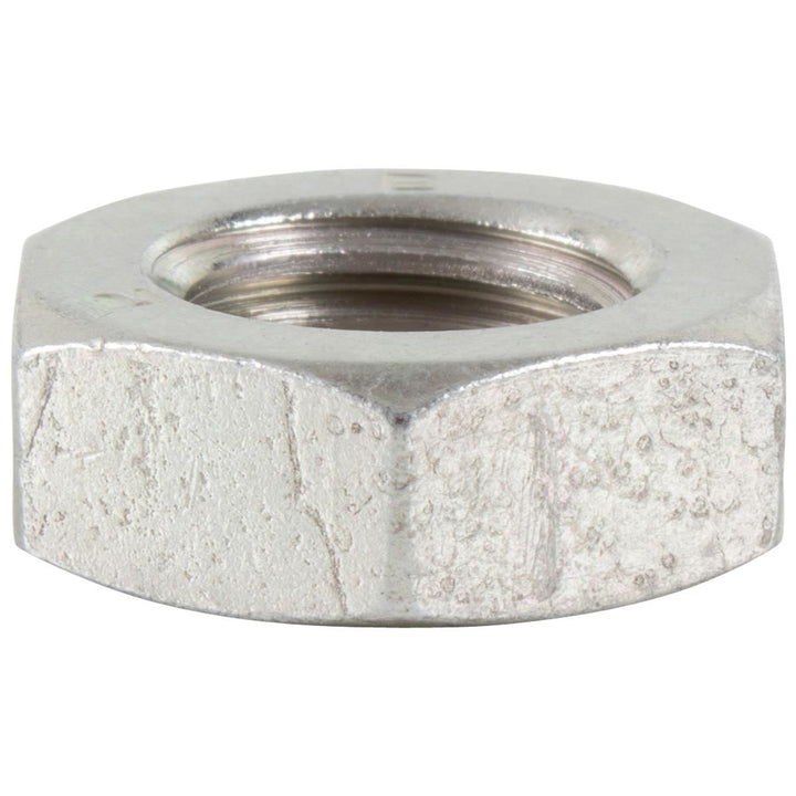 POWER STRNG PUMP COMPONENTS SCREW PACK OF 10