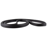 S-MAX WA6 REAR BOOT TAILGATE WEATHERSTRIP SEAL