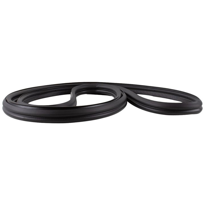 S-MAX WA6 REAR BOOT TAILGATE WEATHERSTRIP SEAL