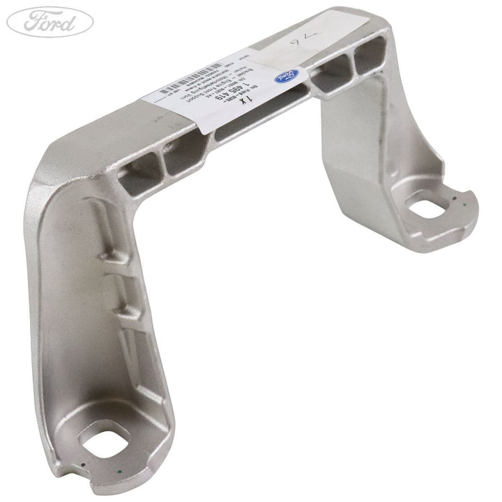 KUGA FOCUS DURATEC-ST FRONT ENGINE SUPPORT BRACKET 08-