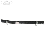 HEATER WATER HOSE
