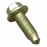 FIESTA FUSION FOCUS DIP STICK PIPE RETAINING BOLT M6 02-10