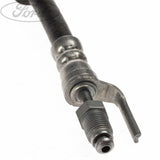 FRONT BRAKE HOSE