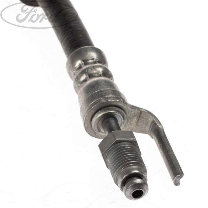 FRONT BRAKE HOSE