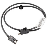 FOCUS DASHBOARD PHONE INTERFACE USB CONNECT WIRE CABLE