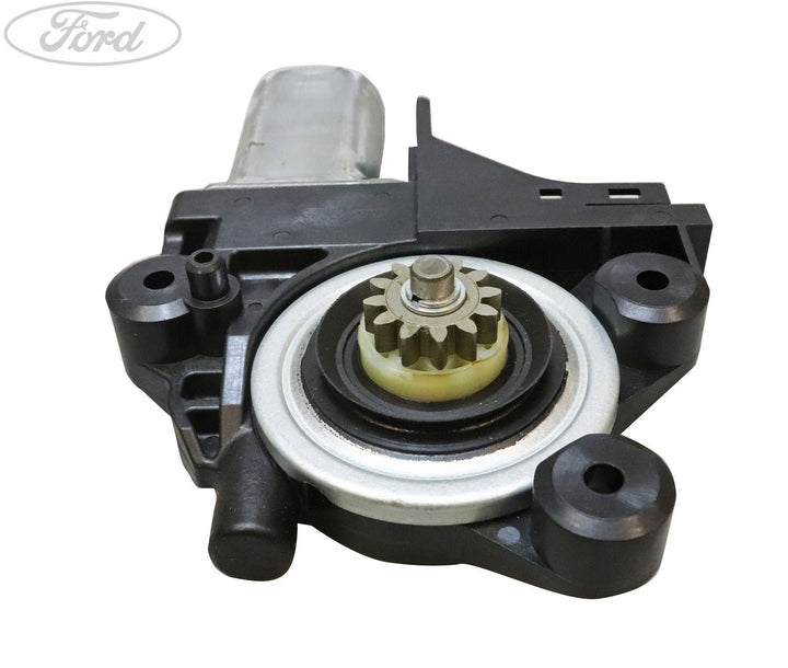 WINDOW OPERATING MOTOR