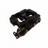 EcoSport Focus 1.5 TDCi Cylinder Head Cover 2017-2023