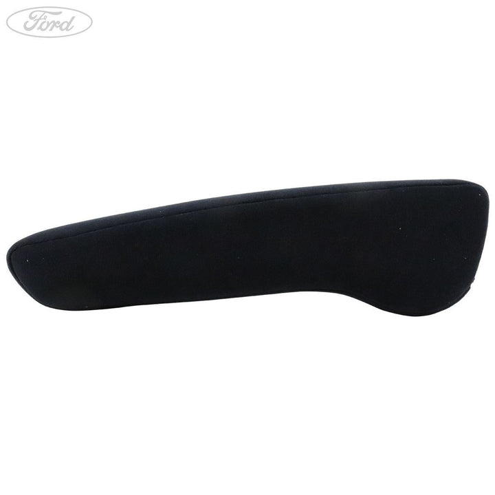 ARMREST