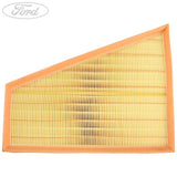 GALAXY WA6 MONDEO AIR FILTER ELEMENT