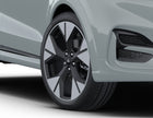 PUMA FROM 04/2024 ALLOY WHEEL 19