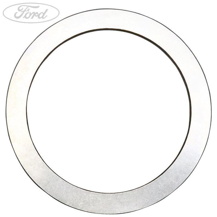 DIFFERENTIAL DRIVING GR BRG SHIM