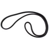 MONDEO FRONT DOOR OPENING WEATHER-STRIP