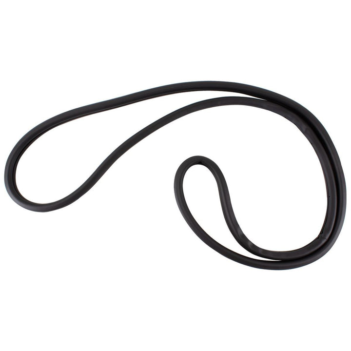 MONDEO FRONT DOOR OPENING WEATHER-STRIP