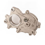 2.0 TDCi Duratorq Diesel Fuel Injection Pump Kit 2014-2023