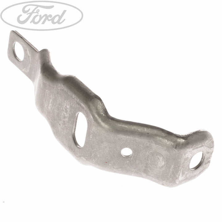 REINFORCEMENT ASSY - PARKING BRAKE