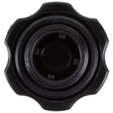 OIL FILLER CAP