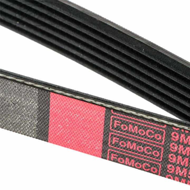 MONDEO GALAXY S-MAX WA6 C-FOCUS KUGA DRIVE V BELT