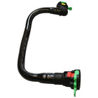 OIL COOLER HOSE