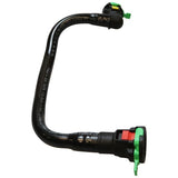 OIL COOLER HOSE