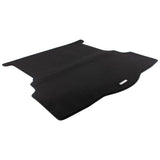 MONDEO FROM 09/2014 LOAD COMPARTMENT MAT BLACK,WITH VIGNALE LOGO