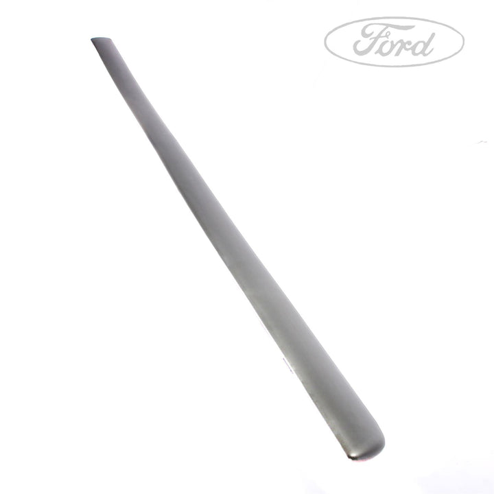 TRANSIT O/S LOWER SIDE BODY MOULDING
