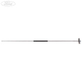 PARKING BRAKE CABLE